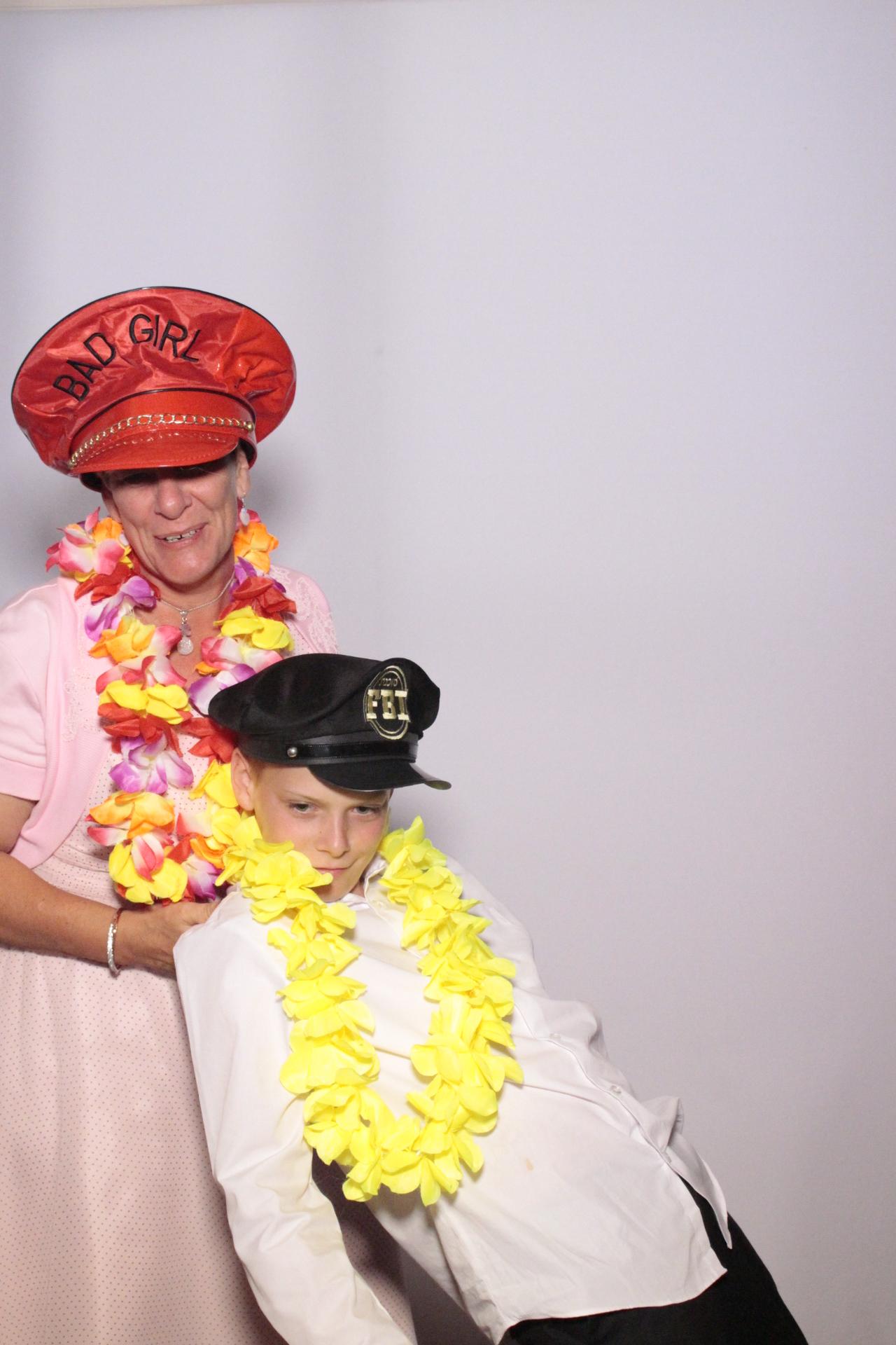 Gemma & Scott's Wedding | View more photos from the event at gallery.myphotoboothexperience.co.uk/u/MyPhotoBoothExperienceLtd/Gemma-Scotts-Wedding